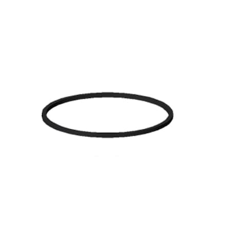 Racor Repl Kit, Gasket, R501632 RK30965